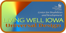 Universal Design